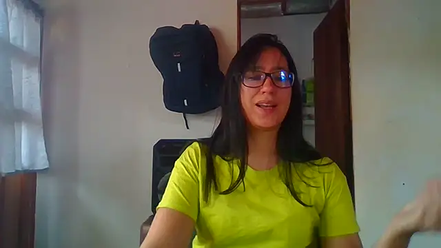 brittanycheeks online show from February 18, 2025, 5:31 pm