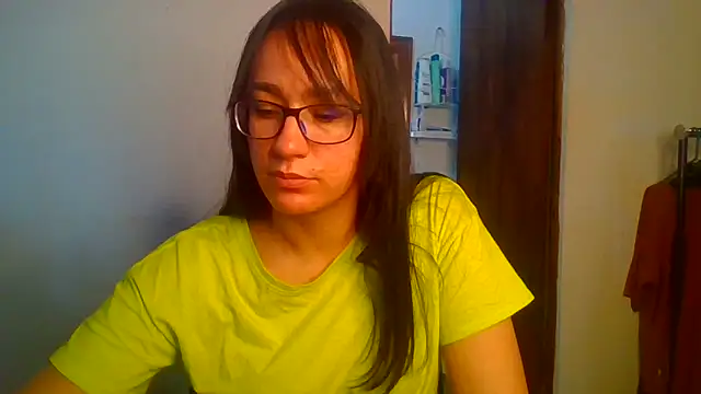 brittanycheeks online show from March 11, 2025, 7:14 pm