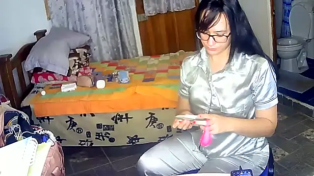 brittanycheeks online show from January 20, 2025, 3:48 am