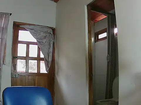 brittanycheeks online show from October 15, 2025, 10:18 pm