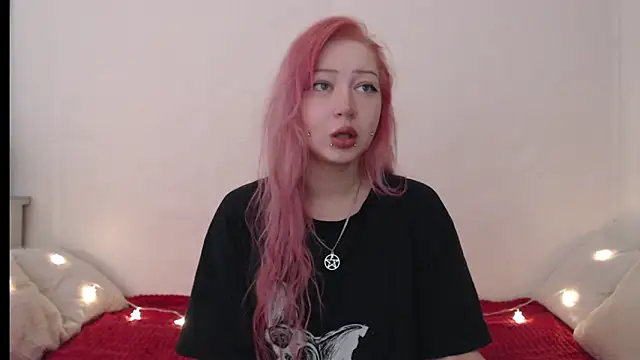 Snapshot of Emily_hardcore chatting on February 24, 2026, 10:54 pm Emily hardcore online show from February 24, 2026, 10:54 pm