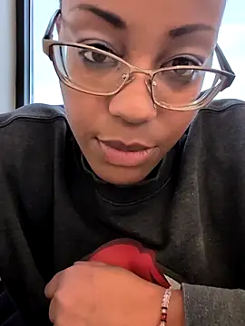 Snapshot of samone9 chatting on February 22, 2026, 9:05 pm samone9 online show from February 22, 2026, 9:05 pm