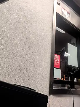 Snapshot of samone9 chatting on February 21, 2026, 11:51 pm samone9 online show from February 21, 2026, 11:51 pm