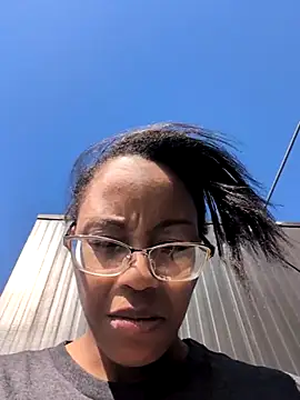 Snapshot of samone9 chatting on February 25, 2026, 6:08 pm samone9 online show from February 25, 2026, 6:08 pm