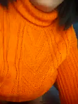 curvy cutie online show from February 2, 2025, 12:09 am