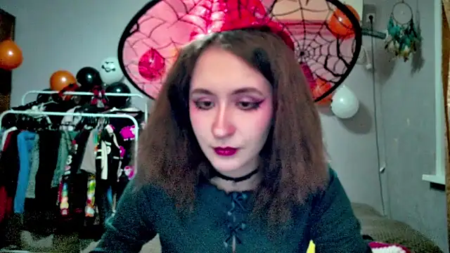 Snapshot of JoannaTompson chatting on October 16, 2025, 2:42 am JoannaTompson online show from October 16, 2025, 2:42 am