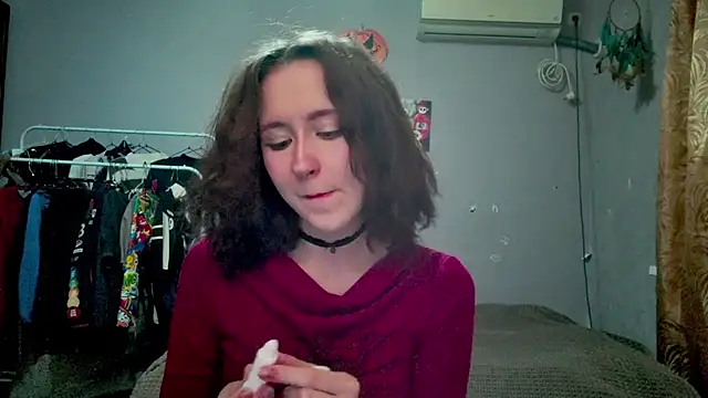 Snapshot of JoannaTompson chatting on September 30, 2025, 11:44 pm JoannaTompson online show from September 30, 2025, 11:44 pm