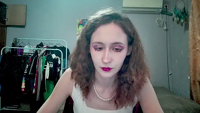 Snapshot of JoannaTompson chatting on September 18, 2025, 3:09 am JoannaTompson online show from September 18, 2025, 3:09 am