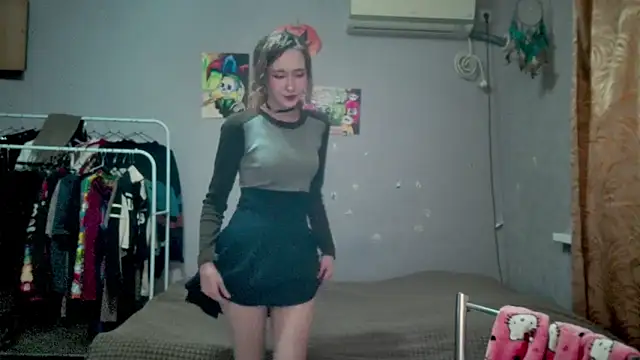 Snapshot of JoannaTompson chatting on September 20, 2025, 1:10 am JoannaTompson online show from September 20, 2025, 1:10 am