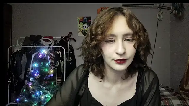 Snapshot of JoannaTompson chatting on December 26, 2024, 12:57 am JoannaTompson online show from December 26, 2024, 12:57 am