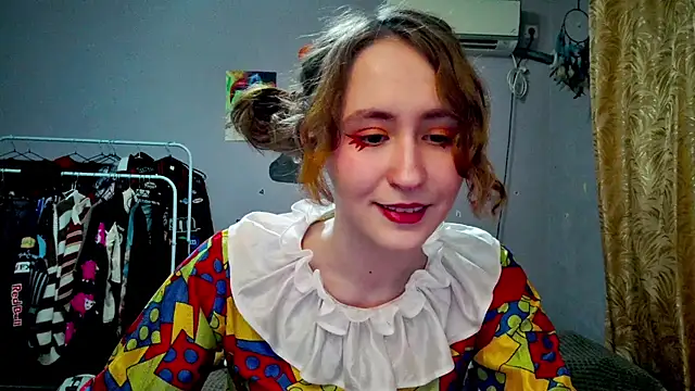 Snapshot of JoannaTompson chatting on March 22, 2025, 1:54 am JoannaTompson online show from March 22, 2025, 1:54 am