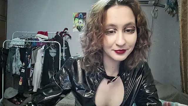 Snapshot of JoannaTompson chatting on January 19, 2025, 3:39 am JoannaTompson online show from January 19, 2025, 3:39 am