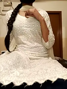 Ruchi-34 online show from January 9, 2026, 5:53 pm