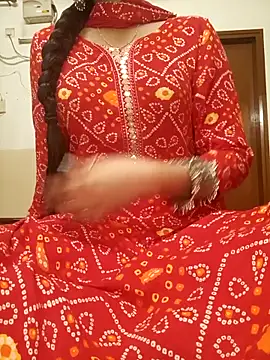 Snapshot of Ruchi-34 chatting on March 31, 2026, 8:44 pm Ruchi-34 online show from March 31, 2026, 8:44 pm
