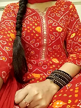 Snapshot of Ruchi-34 chatting on July 11, 2026, 9:15 pm Ruchi-34 online show from July 11, 2026, 9:15 pm