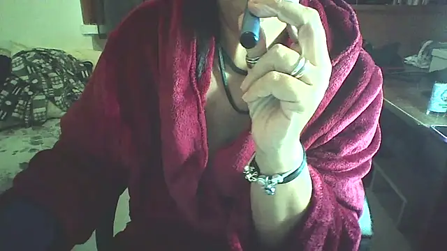 Snapshot of 45marina45 chatting on November 26, 2025, 9:31 am 45marina45 online show from November 26, 2025, 9:31 am