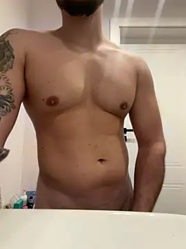 tjuodziauskas online show from February 12, 2026, 10:26 am