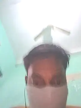 Snapshot of Sexycouple112@xh chatting on March 4, 2025, 2:49 am Sexycouple112xh online show from March 4, 2025, 2:49 am