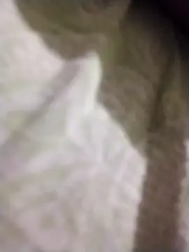 Snapshot of Sexycouple112@xh chatting on September 29, 2025, 4:23 pm Sexycouple112xh online show from September 29, 2025, 4:23 pm