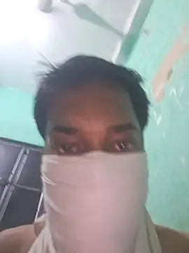 Snapshot of Sexycouple112@xh chatting on March 20, 2025, 2:21 pm Sexycouple112xh online show from March 20, 2025, 2:21 pm