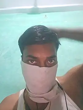 Snapshot of Sexycouple112@xh chatting on February 26, 2025, 2:05 pm Sexycouple112xh online show from February 26, 2025, 2:05 pm