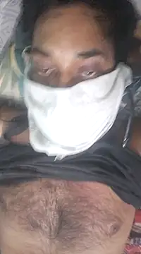 Snapshot of Sexycouple112@xh chatting on March 17, 2025, 3:18 pm Sexycouple112xh online show from March 17, 2025, 3:18 pm