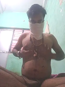 Snapshot of Sexycouple112@xh chatting on February 26, 2025, 12:52 am Sexycouple112xh online show from February 26, 2025, 12:52 am