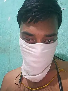 Snapshot of Sexycouple112@xh chatting on February 13, 2025, 1:15 pm Sexycouple112xh online show from February 13, 2025, 1:15 pm