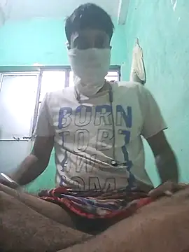 Snapshot of Sexycouple112@xh chatting on February 14, 2025, 2:07 am Sexycouple112xh online show from February 14, 2025, 2:07 am