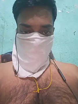 Snapshot of Sexycouple112@xh chatting on February 18, 2025, 3:41 pm Sexycouple112xh online show from February 18, 2025, 3:41 pm