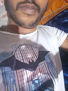 Snapshot of Sexycouple112@xh chatting on February 17, 2025, 5:01 pm Sexycouple112xh online show from February 17, 2025, 5:01 pm