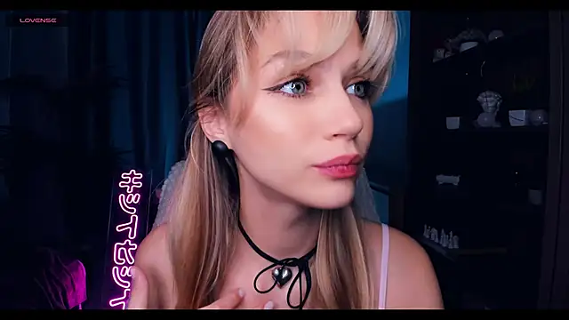 Snapshot of MelissaTetris chatting on October 8, 2025, 9:22 am MelissaTetris online show from October 8, 2025, 9:22 am