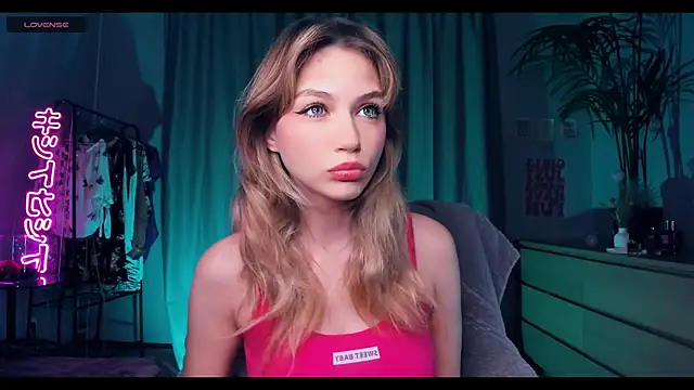 Snapshot of MelissaTetris chatting on December 22, 2025, 11:21 am MelissaTetris online show from December 22, 2025, 11:21 am