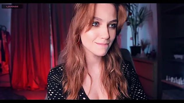 Snapshot of MelissaTetris chatting on March 14, 2026, 9:37 am MelissaTetris online show from March 14, 2026, 9:37 am