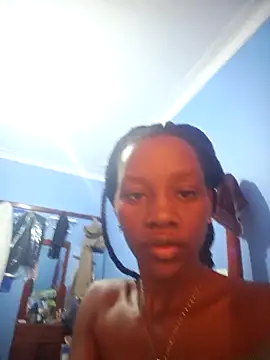 Supa babe online show from October 9, 2025, 6:58 am