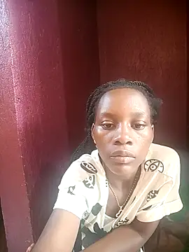Supa babe online show from October 8, 2025, 4:36 am