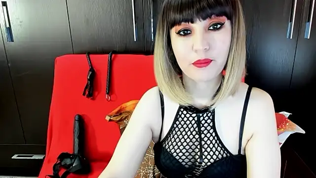 DaisyMun online show from May 21, 2026, 4:21 am