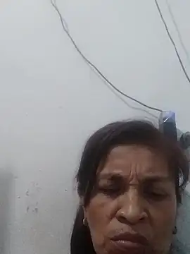 soltrinidad online show from November 27, 2025, 11:38 pm