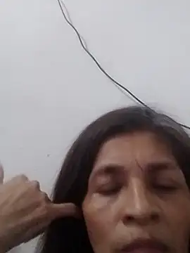 soltrinidad online show from September 14, 2025, 11:05 pm