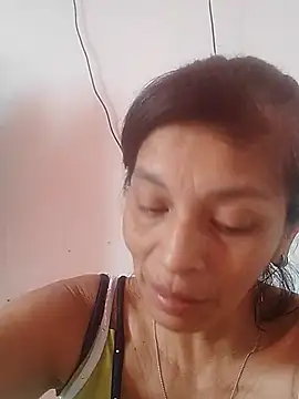 soltrinidad online show from November 30, 2025, 5:58 pm