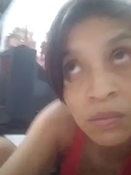 Snapshot of soltrinidad chatting on June 4, 2026, 3:44 am soltrinidad online show from June 4, 2026, 3:44 am