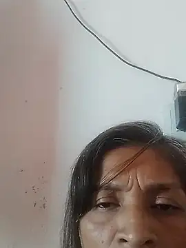 soltrinidad online show from October 2, 2025, 9:40 pm