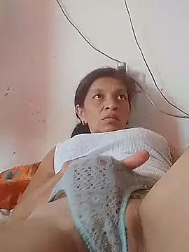 soltrinidad online show from November 29, 2025, 6:30 pm