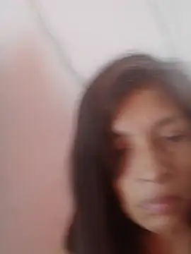 soltrinidad online show from October 30, 2025, 5:32 pm