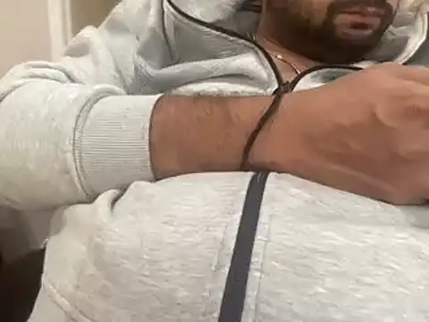 slavekinky001 online show from December 28, 2024, 4:51 am