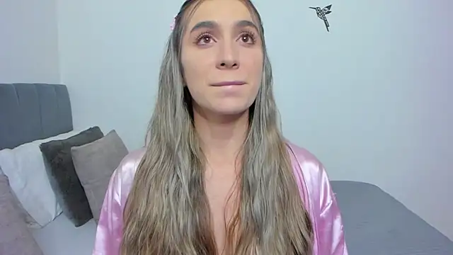 Snapshot of im_sarah34 chatting on November 27, 2025, 6:03 am im sarah34 online show from November 27, 2025, 6:03 am