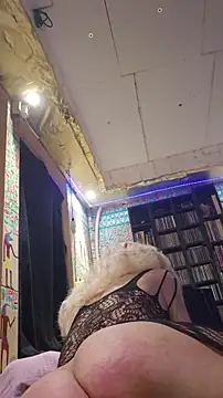 Toptransluder online show from December 4, 2025, 4:00 am