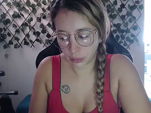 jeiana4u online show from April 24, 2026, 3:36 pm