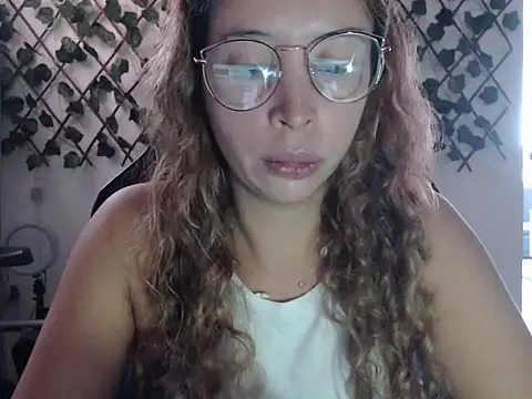 jeiana4u online show from April 28, 2026, 4:00 pm