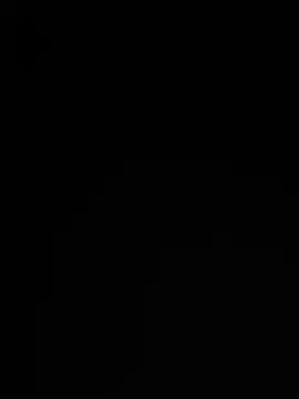 vinzpnr210 online show from January 9, 2026, 11:06 am